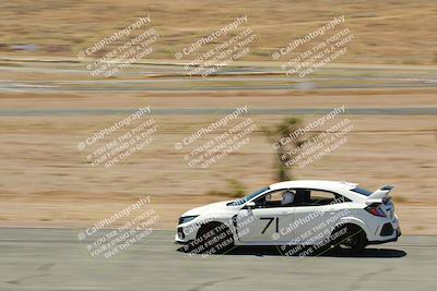 media/Jun-25-2022-Speed Ventures (Sat) [[c4357958d8]]/4-Purple/1120AM Turn 2/
